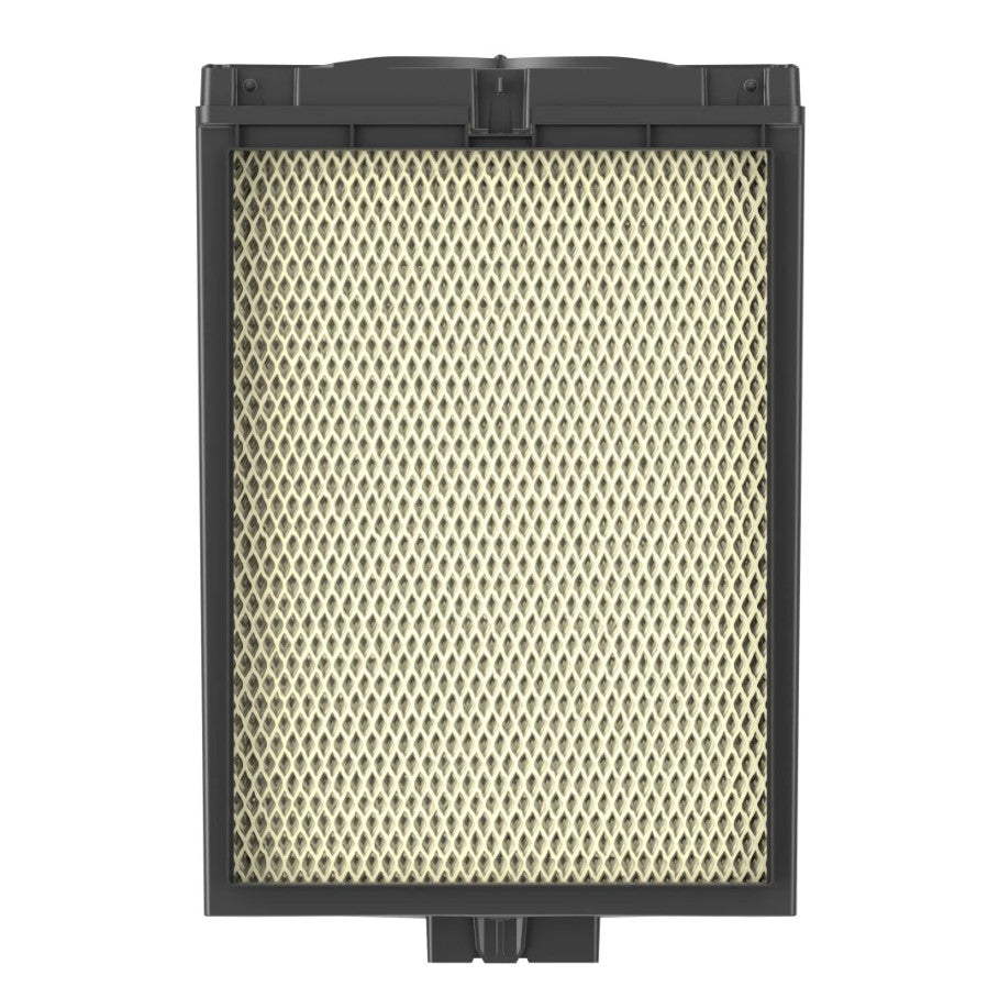 AprilAire HYDROL L HydroCore Water Panel Cartridge for 620 and 720 Series Humidifiers