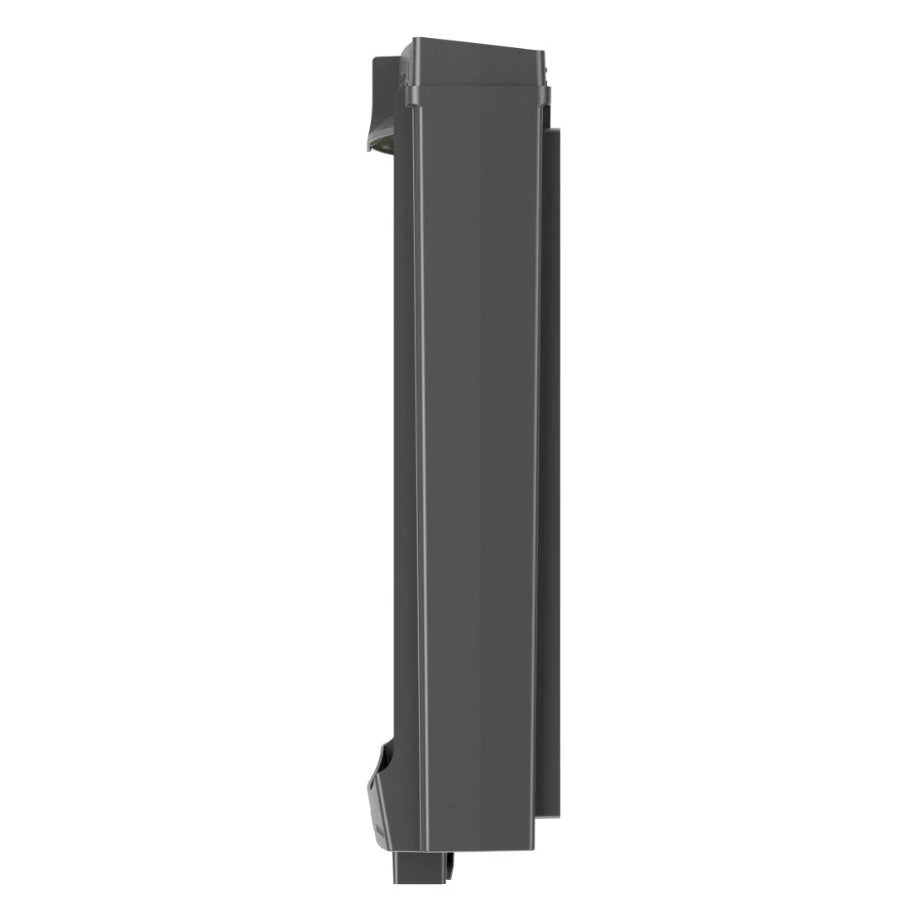 AprilAire HYDROL L HydroCore Water Panel Cartridge for 620 and 720 Series Humidifiers
