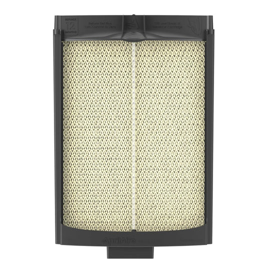 AprilAire HYDROL L HydroCore Water Panel Cartridge for 620 and 720 Series Humidifiers