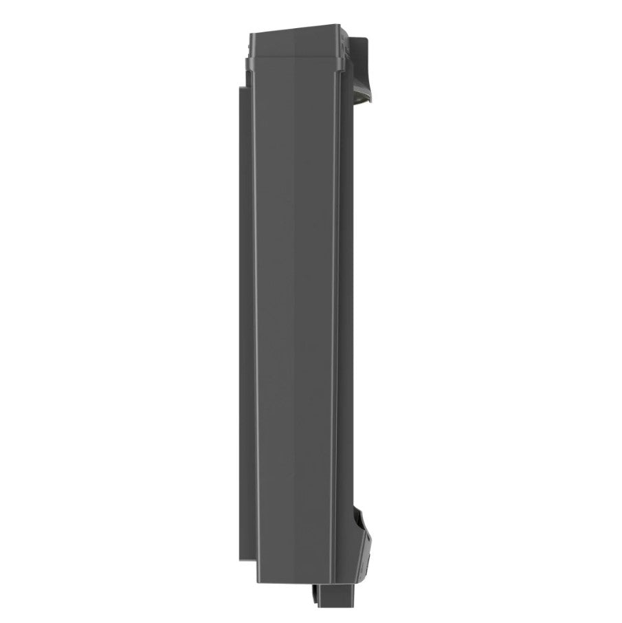 AprilAire HYDROL L HydroCore Water Panel Cartridge for 620 and 720 Series Humidifiers