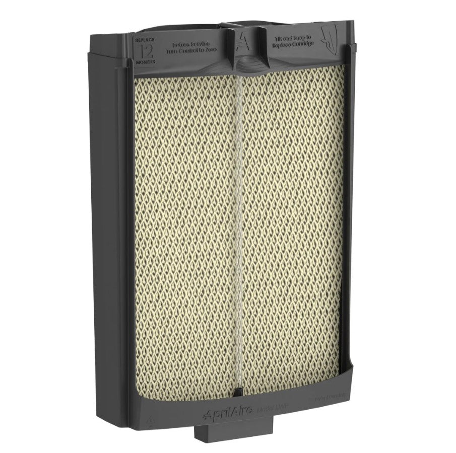 AprilAire HYDROL L HydroCore Water Panel Cartridge for 620 and 720 Series Humidifiers