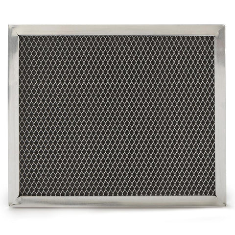 Aprilaire 5443 - Replacement Air Filter for Dehumidifier Models 1830, 1850, 1852