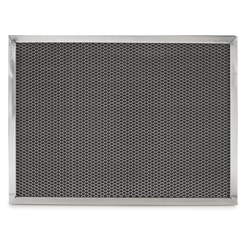 Aprilaire 5569 - Replacement Air Filter for Dehumidifier Models 1870, 1872