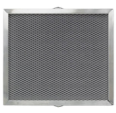 Aprilaire 5881 - Replacement EZ Kleen Filter for Dehumidifier Models E080, E100, and 8192A