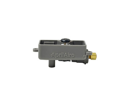 Aprilaire 70000223 - Valve Assembly for 620/720 Series Humidifiers