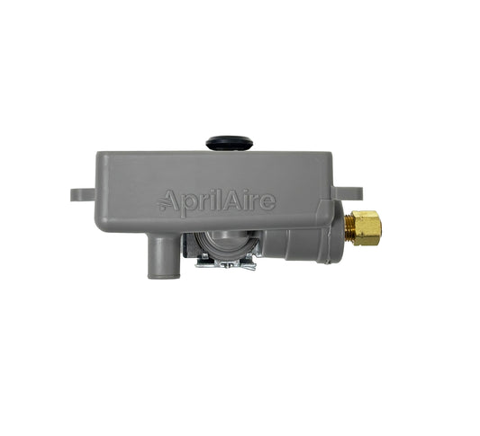 Aprilaire 70000223 - Valve Assembly for 620/720 Series Humidifiers