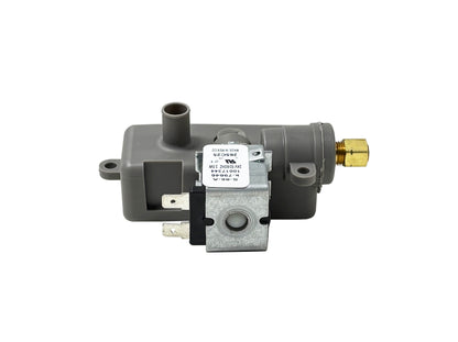 Aprilaire 70000223 - Valve Assembly for 620/720 Series Humidifiers
