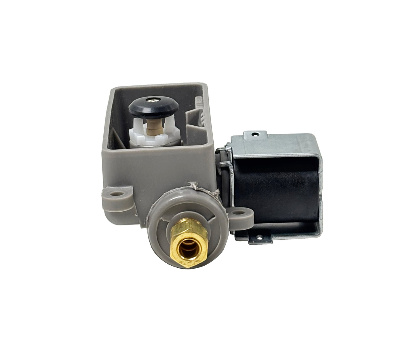 Aprilaire 70000223 - Valve Assembly for 620/720 Series Humidifiers