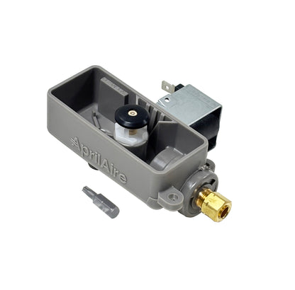 Aprilaire 70000223 - Valve Assembly for 620/720 Series Humidifiers