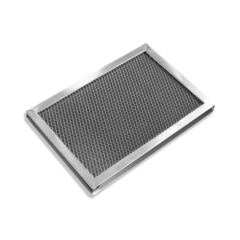 Aprilaire 5695 - Replacement Air Filter for Model 1820 Dehumidifier