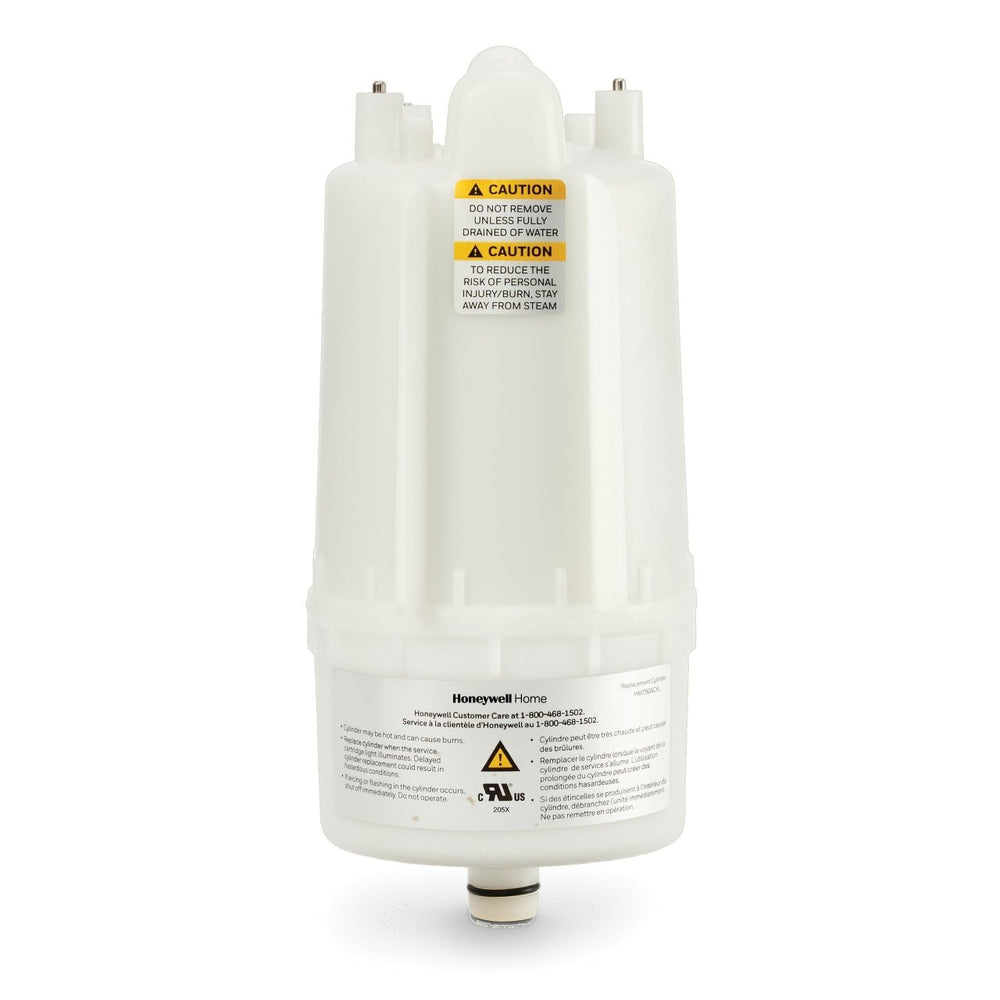Honeywell HM750ACYL - Replacement Steam Cylinder for HM750 Steam Humidifier