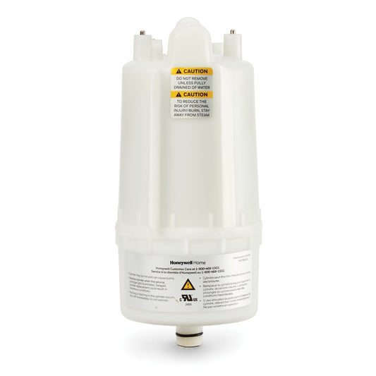 Honeywell HM750ACYL - Replacement Steam Cylinder for HM750 Steam Humidifier