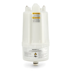 Honeywell HM750ACYL - Replacement Steam Cylinder for HM750 Steam Humidifier