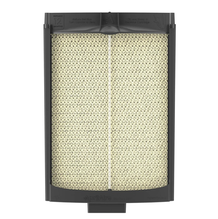 AprilAire HYDROL L HydroCore Water Panel Cartridge for 620 and 720 Series Humidifiers