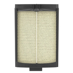 AprilAire HYDROL L HydroCore Water Panel Cartridge for 620 and 720 Series Humidifiers