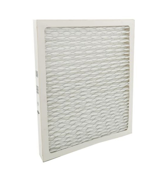 Santa Fe 4037722-01 - 14" x 17.5" x 1.75" Dehumidifier Filter, MERV 13