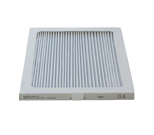 Santa Fe 4037724 - 11 3/8" x 9" x 3/4" Dehumidifier Filter, MERV 13