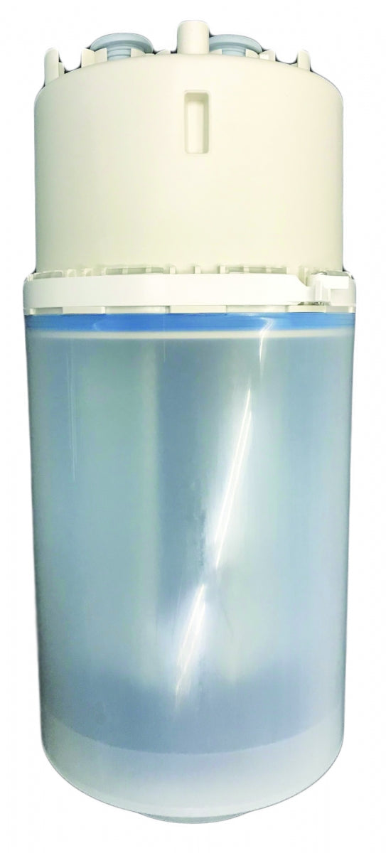 GeneralAire 35-14 - Replacement Steam Cylinder for Models RS25/DS25, GFI # 7524