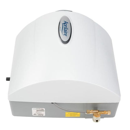 Aprilaire 400 - Whole House Drainless Bypass Humidifier, Automatic