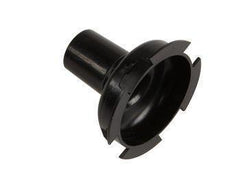 Aprilaire 4223 - Drain Spud for Humidifier Models 500, 550, 558, 560, 568, 600