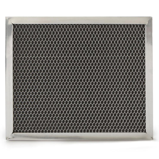 Aprilaire 5443 - Replacement Air Filter for Dehumidifier Models 1830, 1850, 1852