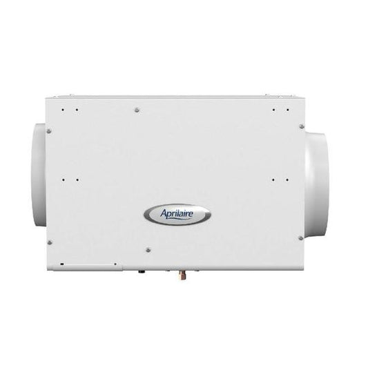 Aprilaire 300 - Self-Contained Evaporative Humidifier