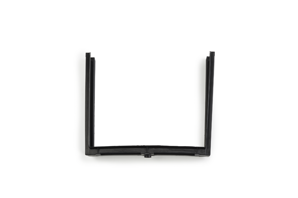 Aprilaire 4181 - Scale Control Insert for Humidifier Models 350, 360 ...