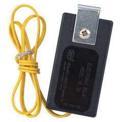 Aprilaire 50 - Current Sensing Relay for 24V Applications