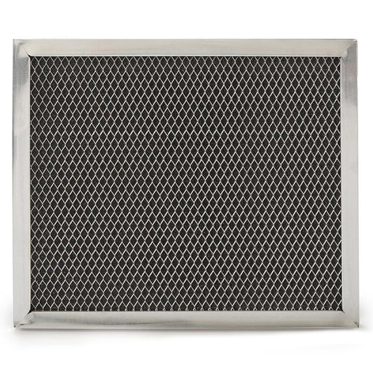Aprilaire 5695 - Replacement Air Filter for Model 1820 Dehumifier
