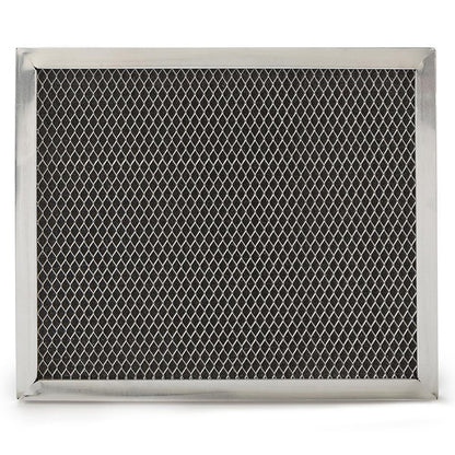 Aprilaire 5695 - Replacement Air Filter for Model 1820 Dehumidifier