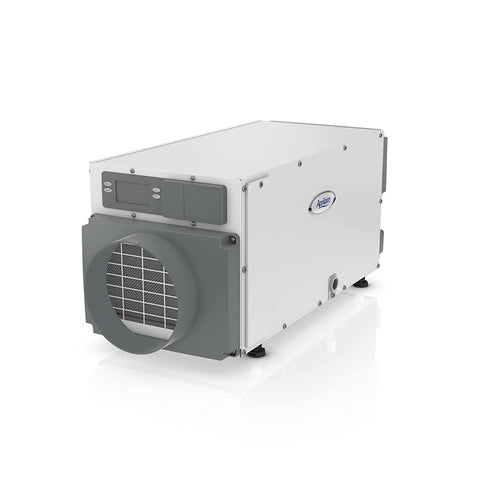 Aprilaire E070 - 70 Pint Professional-Grade Crawl Space Dehumidifier