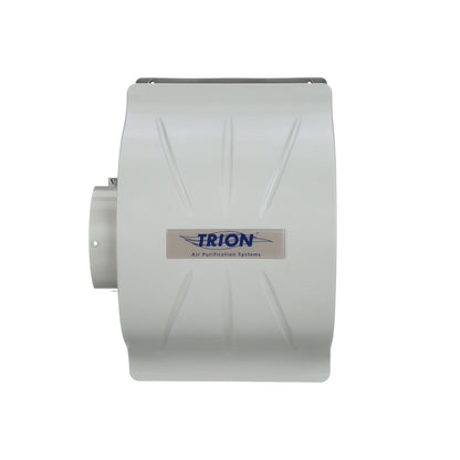 Trion CB300 - ComfortBreeze Whole House Large Flow-through Humidifier, Manual, # 265686-002