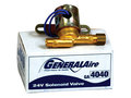 GeneralAire GA4040 - Solenoid Valve for 570/900 Series Humidifiers, GFI# 7221