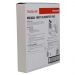 Honeywell HC22A1007 - Humidifier Water Panel for Small Bypass Humidifiers-Single Pack