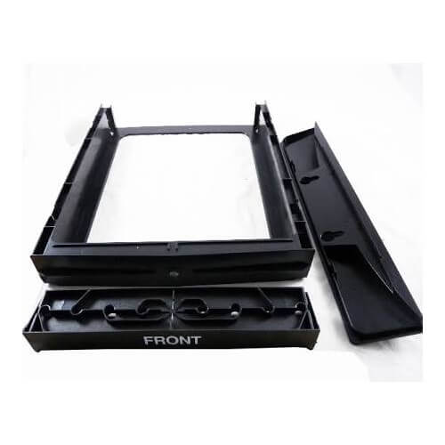 Honeywell 50041919-001 - Frame and Tray Assembly for HE300 Humidifier
