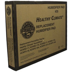 Lennox X2661 - Healthy Climate #35 Humidifier Water Panel